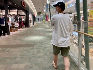 IMG_5648