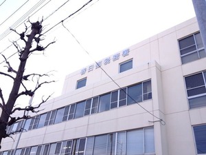 写真 1 (6)