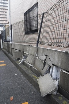 f9f83a06-8ba2-4e68-854c-046844c1f5ed