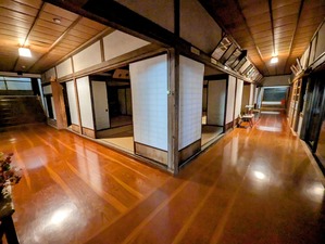 PXL_20250423_110731700~2