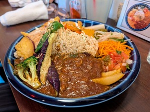 PXL_20250718_093123323