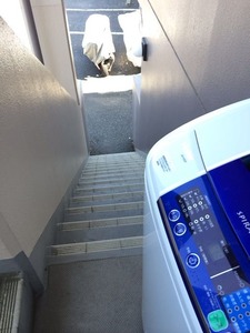 写真 2 (1)