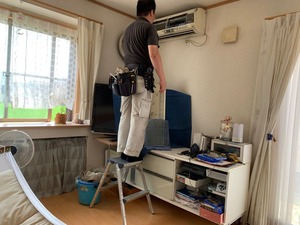 05181