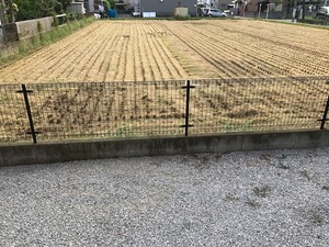 EFE8F43D-A542-4DDA-BFAE-C85C041D3C53