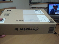 ���ޥ���