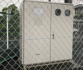 EAF754F1-0AB1-4480-89EF-DF4DE6DE8CD0
