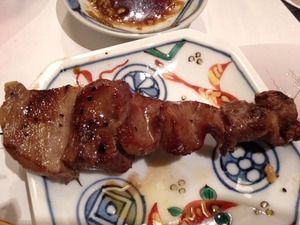 写真 4 (5)
