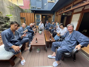 293386365_5256885254391629_4360262283692848738_n