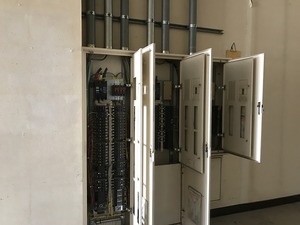 IMG_2748