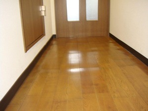 DSC04013