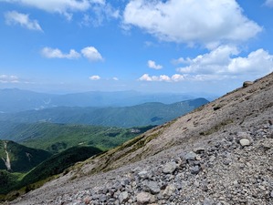 PXL_20240620_020054131-EDIT