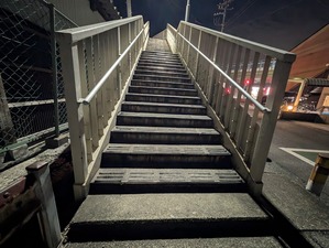 04121