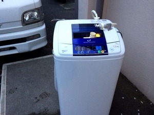写真 3 (1)