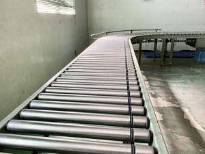 IMG_0521