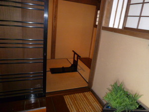 �����ȥ���