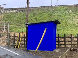 IMG_9869 1