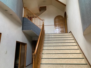 IMG_4286