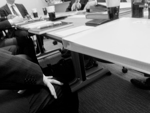 BlogPaint