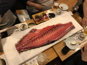 IMG_4568