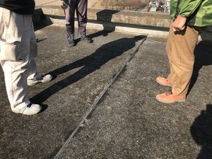 IMG_9402