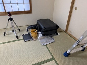 IMG_8785