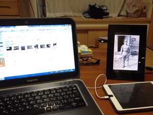 写真 1 (2)