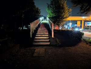 07131