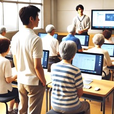 ��������