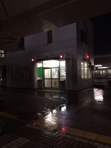 写真 (95)