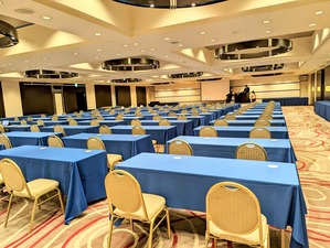 PXL_20231028_033748129-EDIT