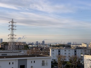 IMG-9719