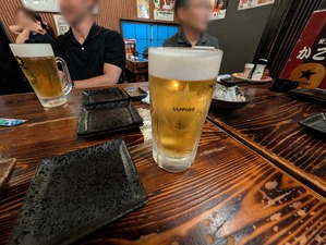 07224