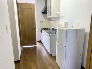 IMG_1282
