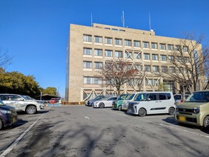 PXL_20241219_012834697~2