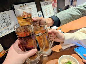 PXL_20251217_110423196~2