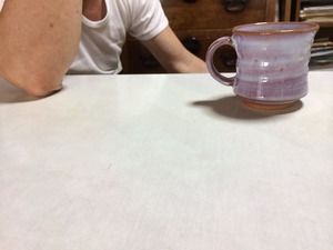3a07d35e