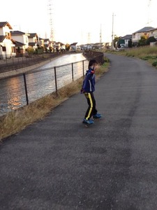 写真 (2)-11