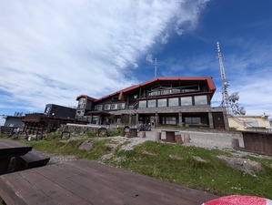 ougatouhoteru