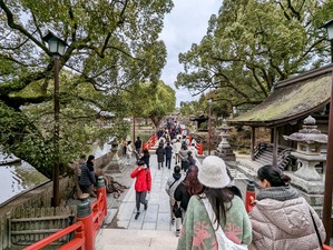 PXL_20231218_003650318.MP-EDIT