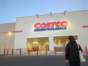 PXL_20231227_073843362_exported_1099_1703711750784~2