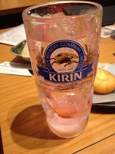 写真 (33)
