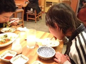 写真 5