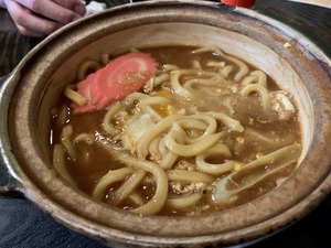 IMG_7919
