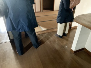 IMG_0796