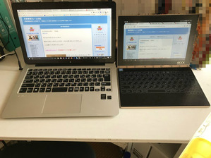 BlogPaint