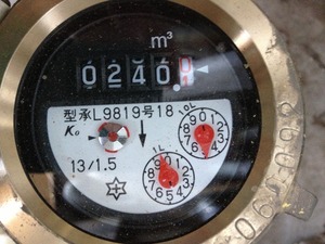 �������������������ʬ����������������Ω��