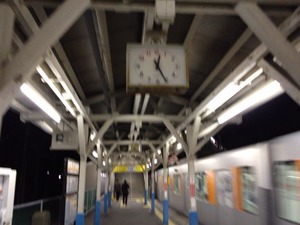 写真 5
