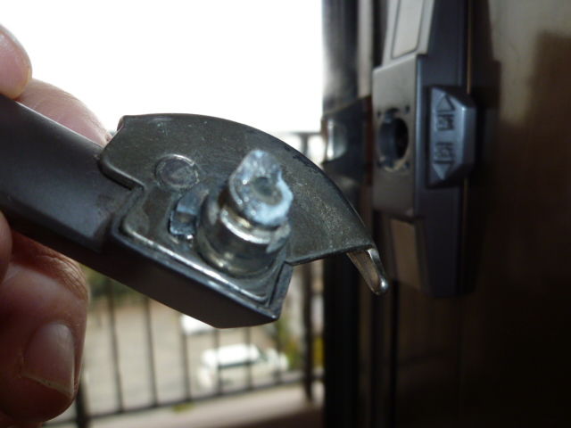 賃貸管理クレーム日記 違うんですねぇ