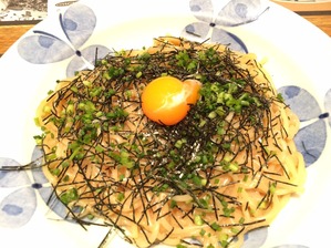 写真 2 (2)