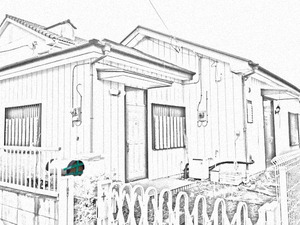 �̿� 1 (3)�Υ��ԡ�